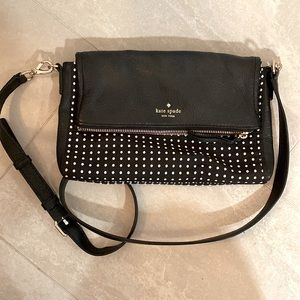 Kate Spade Cross Body